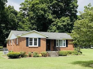 Howell Hill Rd, FAYETTEVILLE, TN 37334