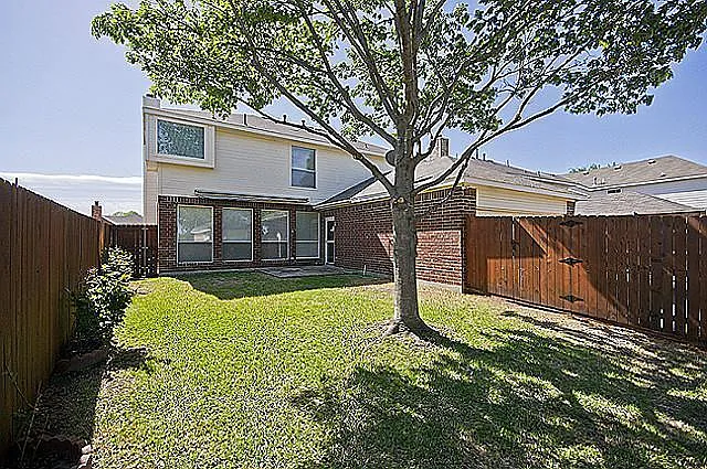 7879 Tournament Rd — Photo 22