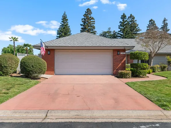 6301 N Palm Ave, Fresno, CA 93704