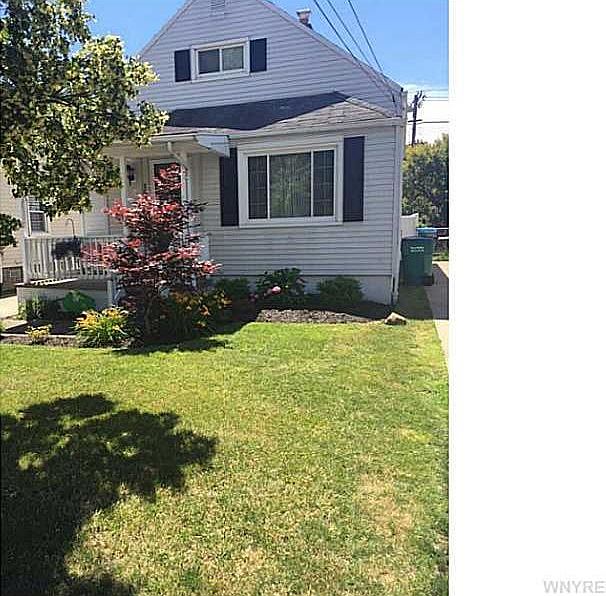1st image of 181 Whitehall Ave
