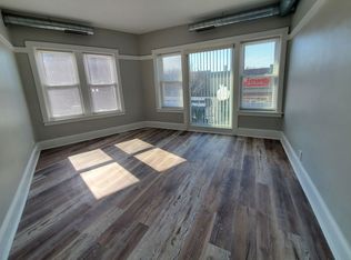 4237 N Lincoln Ave #2, Chicago, IL 60618