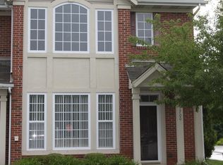 11700 Broadway, Crown Point, IN 46307