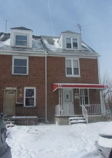 1st image of 3201 Lake Ave