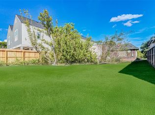 0 Dyer St, Houston, TX 77088