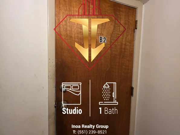 88 West 24th Street image 12 of 12