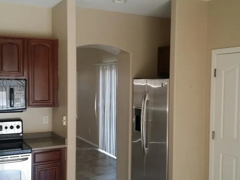 6621 W Shaw Butte Dr — Photo 4