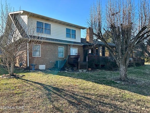 5th image of 7628 Breckenridge Ln