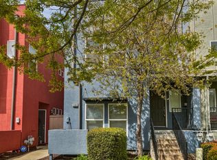 10804 Atherstone Dr, Rancho Cordova, CA