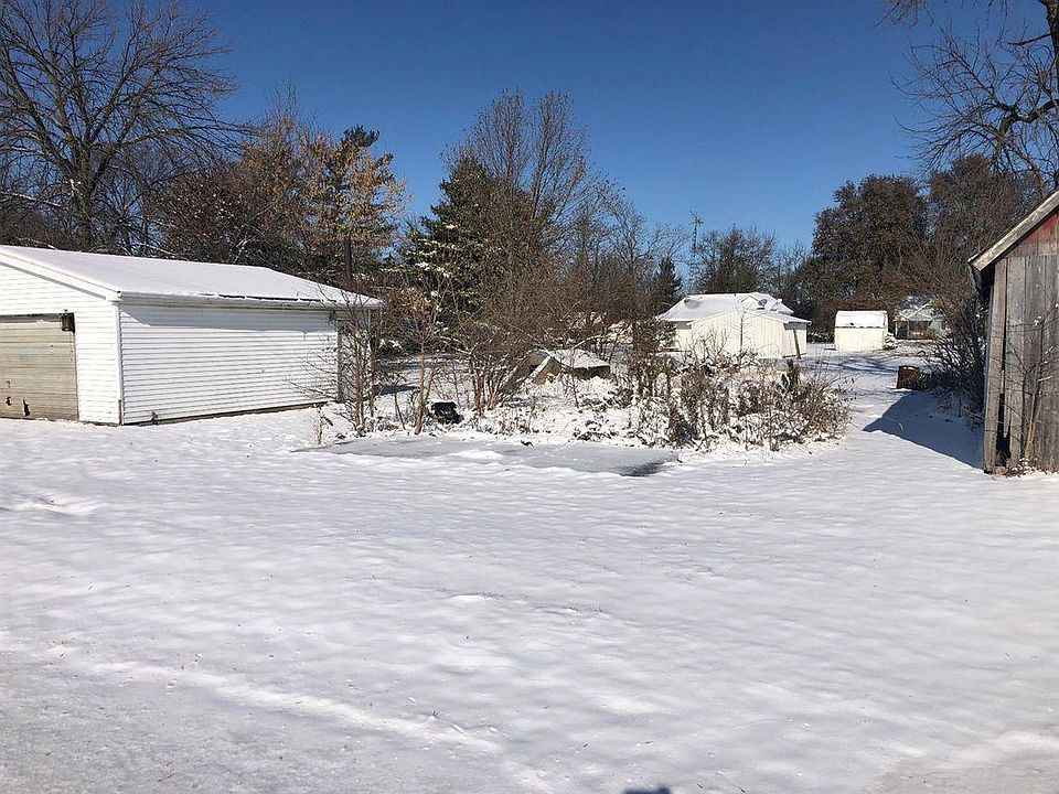 1st image of 5126 E State Road 16