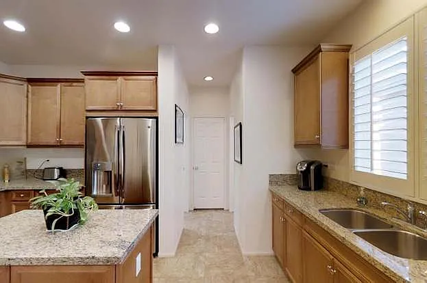 607 Calle Vibrante — Photo 43