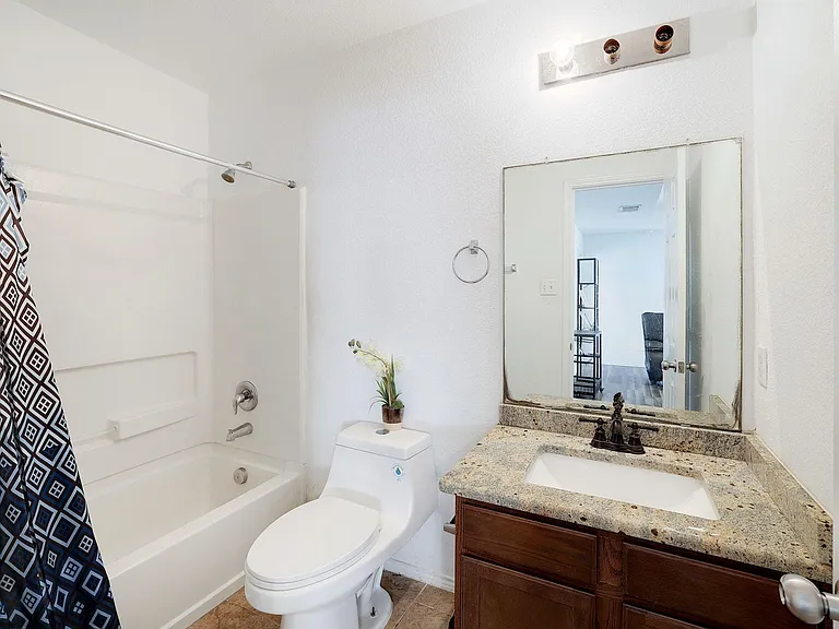 120 Mallard Ln — Photo 27