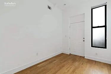 Rented by Sotheby's International Realty