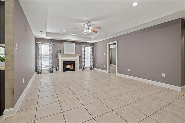 61628 Shady Pine Rd — Photo 3