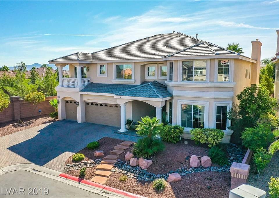 1st image of 6503 Gilded Lantern Ave