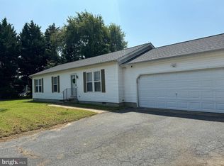 120 Dickens Ln, Felton, DE 19943