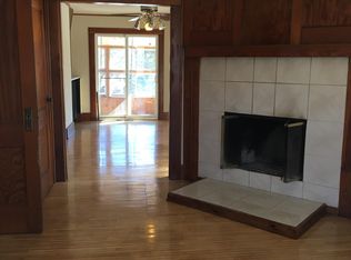 146 South St, Hartford, WI 53027