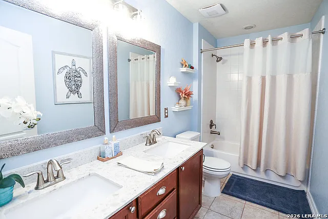 4215 Klein Mdws — Photo 28
