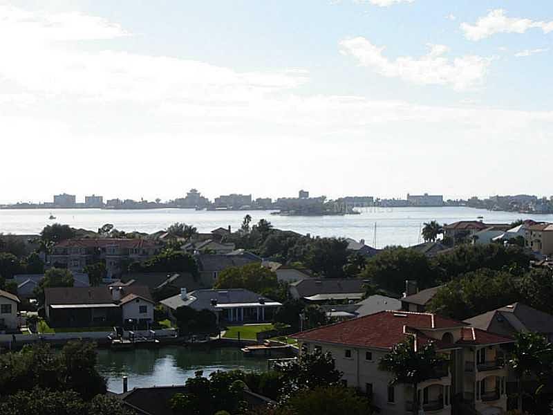 1st image of 5940 Pelican Bay Plz S APT 906