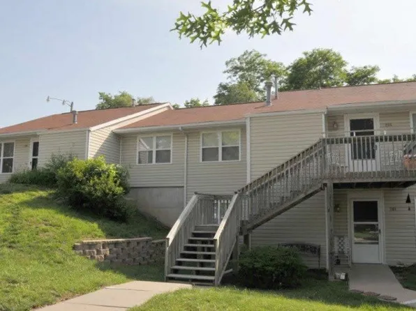 200 N High St #200, Liberty, MO 64068