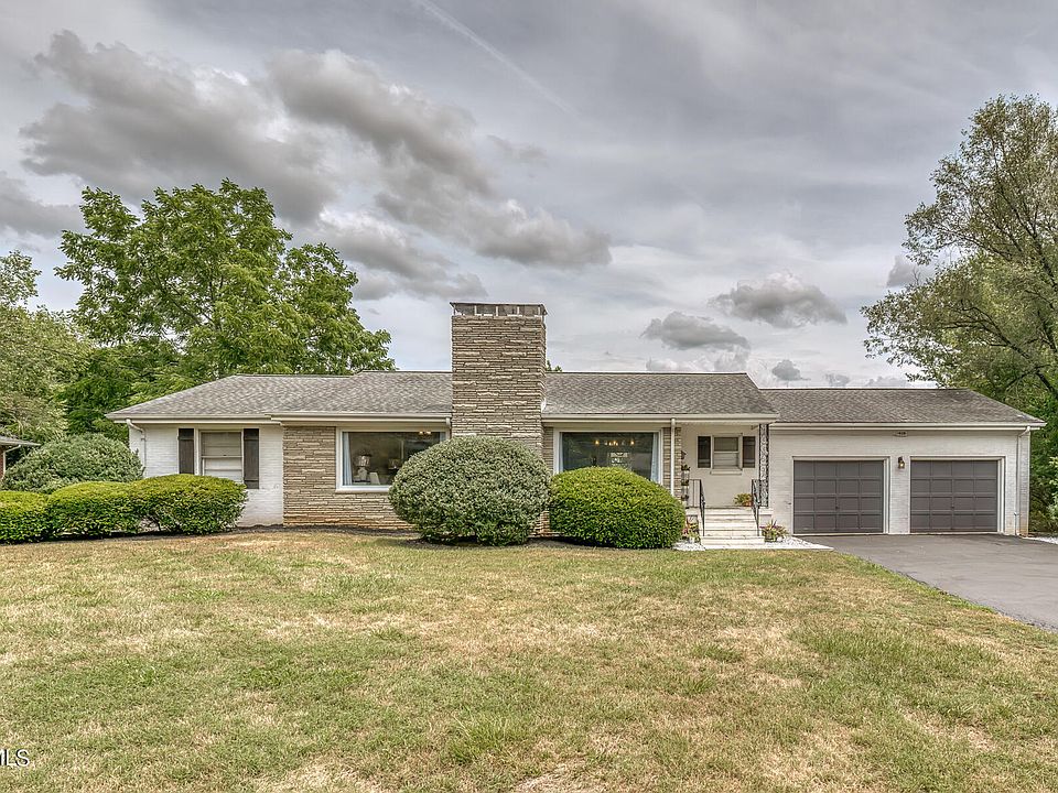 1st image of 1606 Idlewilde Dr