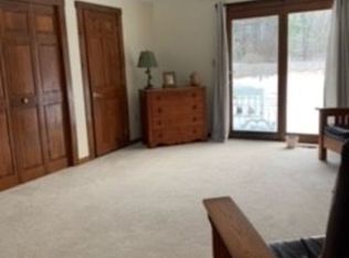 34 Hidden Meadows Ln #B, Eliot, ME 03903