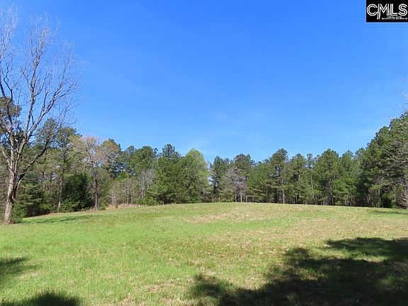 3rd image of 269 N Cable Rd
