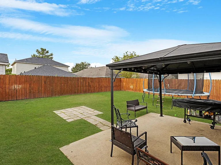 3507 Clipper Winds Way — Photo 11