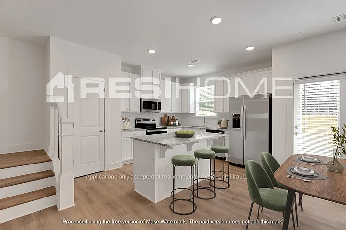 88 Southport Cir — Photo 5