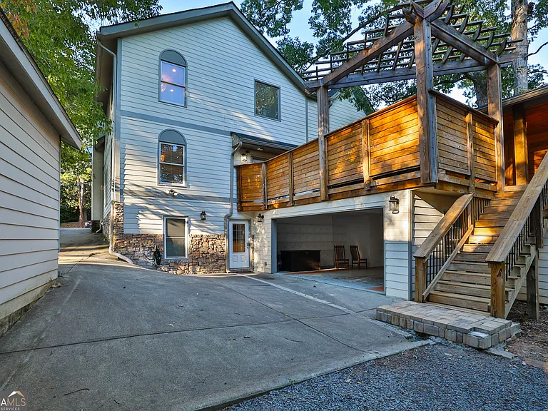 50 Lakeland Dr NW — Photo 74