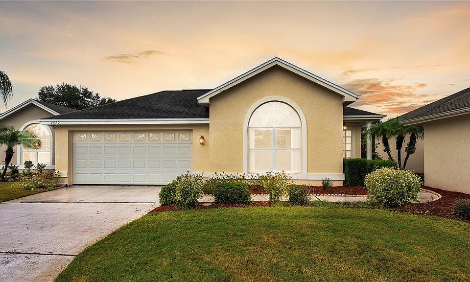 1st image of 4479 Hidden Pine Ct