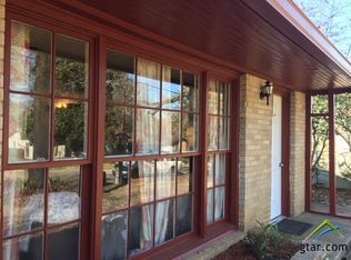 729 Barbara St, Tyler, TX 75701