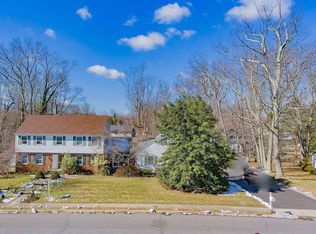 9 S Arlene Dr, West Long Branch, NJ 07764