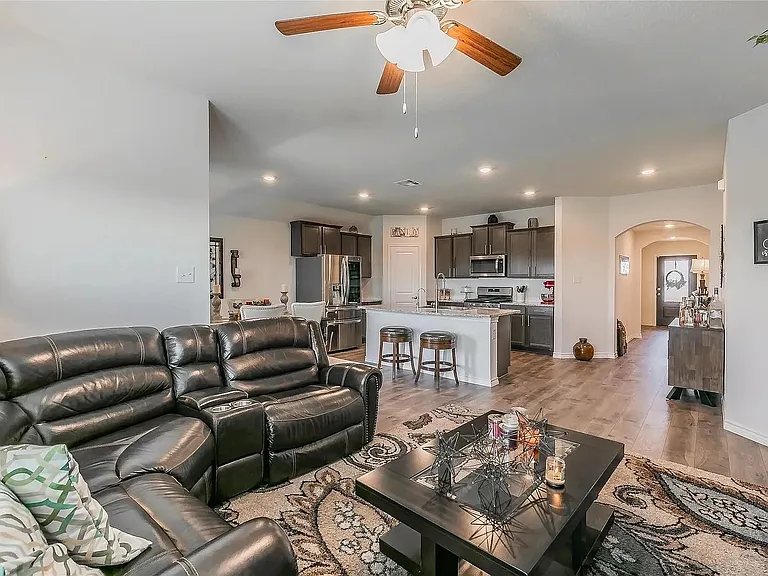 616 Gunsmoke Trl — Photo 12