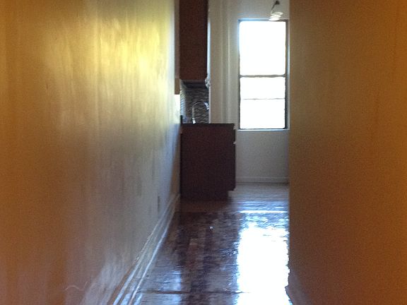 4th image of 875 Saint Johns Pl APT 8
