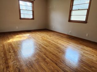 522 8th St #1, Ames, IA 50010