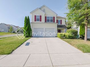 4903 Abercromby St, Charlotte, NC 28213