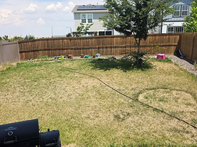 846 White Crow St — Photo 18