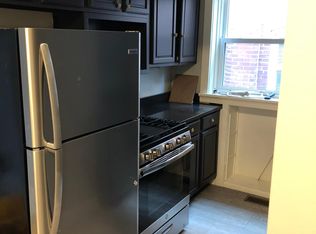 6526 Clayton Ave FLOOR 1, Saint Louis, MO 63139
