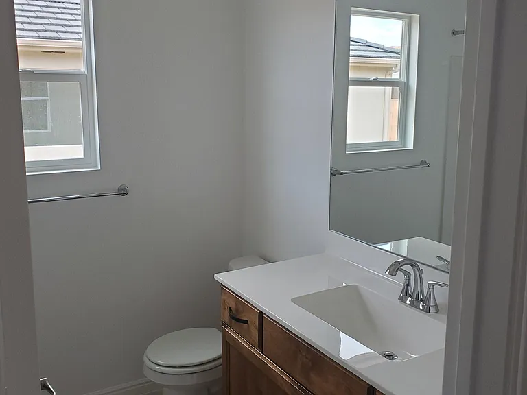529 S Mirage Dr — Photo 5