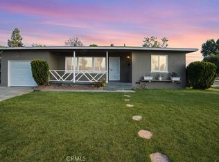 4896 Sunnyside Dr, Riverside, CA 92506