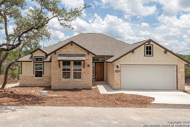 1st image of 1115 Cedar Bnd