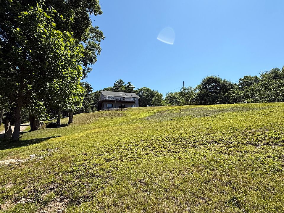 1st image of 1 Echo Lake Road