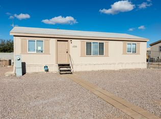 11516 W Eucalyptus Dr, Arizona City, AZ 85123