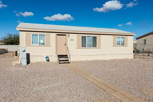 11516 W Eucalyptus Dr Photo 1