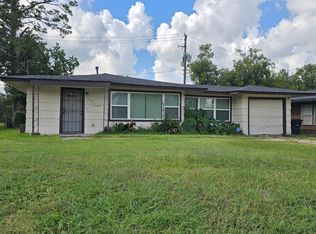 5218 Kelso St, Houston, TX 77021