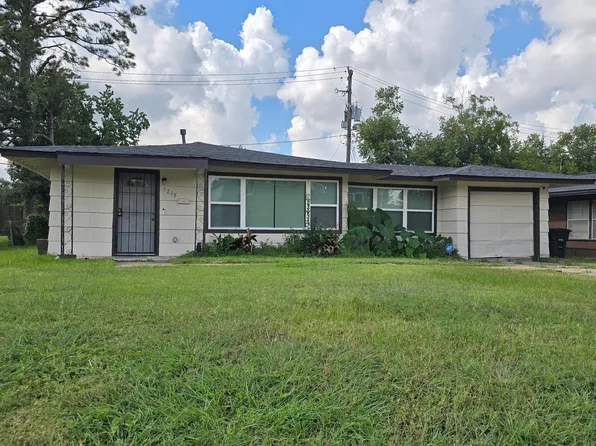 5218 Kelso St, Houston, TX 77021