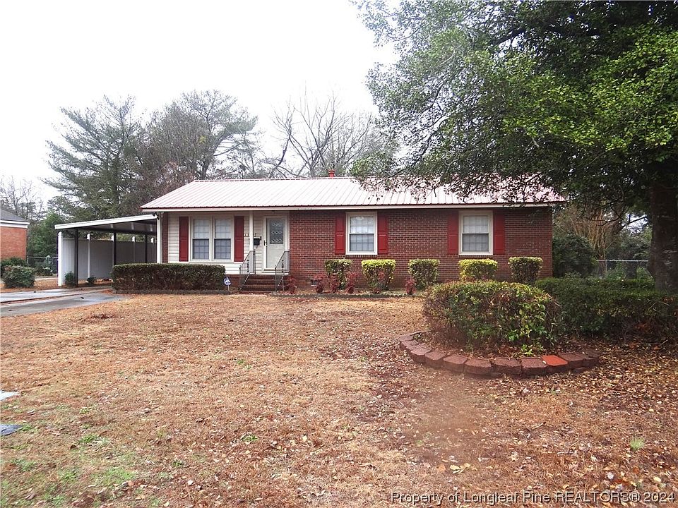 1st image of 5313 Maryland Dr