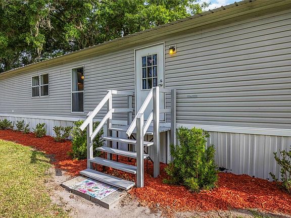 3rd image of 5455 Morgan Rd #19