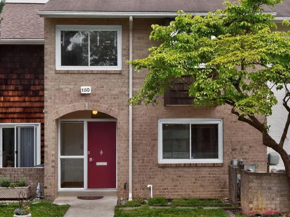 180 New Mark Esplanade, Rockville, MD 20850