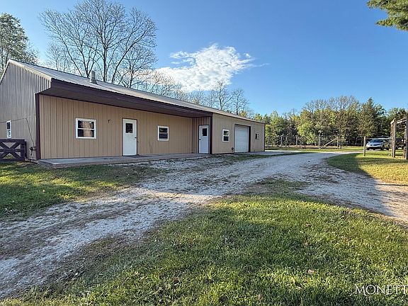 5th image of 7080 Marvin Rd
